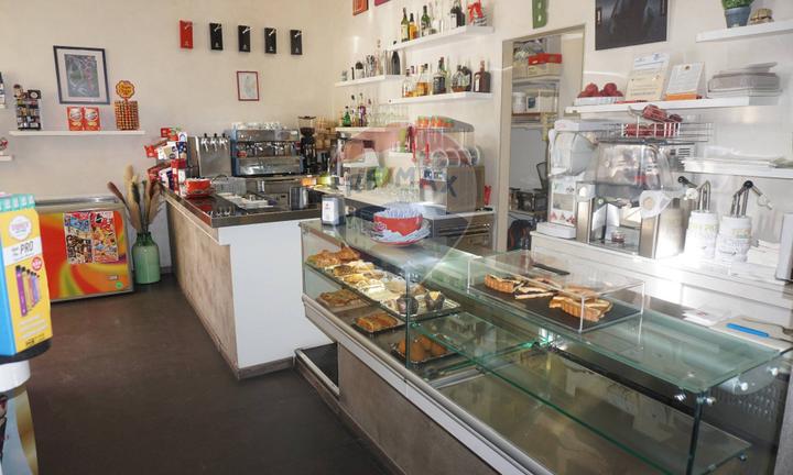 Attività  Commerciale - Ragusa