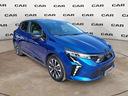 mitsubishi-colt-1-0l-65-cv-invite