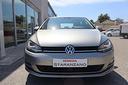 volkswagen-golf-1-4-tsi-125-cv-5p-highline-bmt