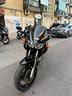 yamaha-tdm-900