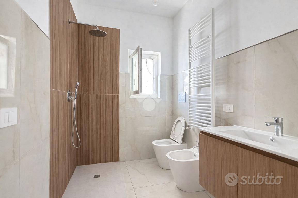 Appartamento – Desio, Bassa - Vista 4