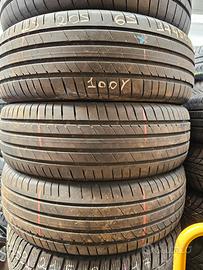 205 65 R 17 100y Nexen Nfera SPORT BMW x 