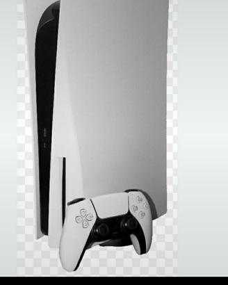 Ps5 Playstation 5 