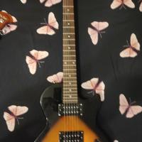 Chitarra elettrica Ephiphone Les Paul Special II