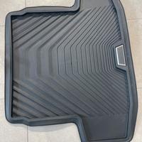 VASCA BAULE BMW SERIE 3 G21 2018/19