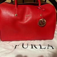 Borsa furla