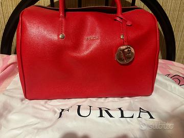 Borsa furla