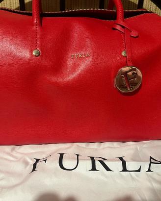Borsa furla