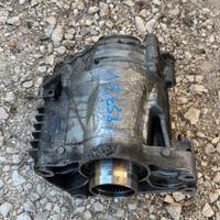 DIFFERENZIALE ANTERIORE AUDI RS3 8V 2.5 TFSI