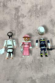 Playmobil Principessa (set 9855)