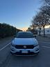 volkswagen-t-roc-1-6-tdi-scr-business-bluemotion-t