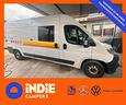 fiat-ducato-weinsberg-carabus-600-k-euro-6-2023