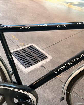 Bici uomo