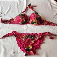 Costume bikini “Philippe Matignon”