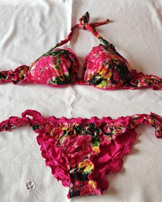 Costume bikini “Philippe Matignon”