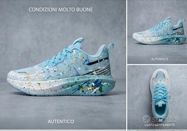 Scarpe Sportive Sovcoeluy UNISEX - NUOVE