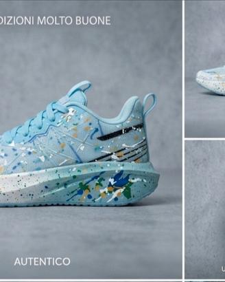 Scarpe Sportive Sovcoeluy UNISEX - NUOVE