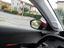 Immagine 22