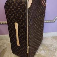 Valigia Louis Vuitton 