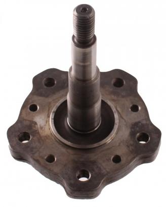 Perno ruota anteriore Italjet Formula 50 1 serie 3