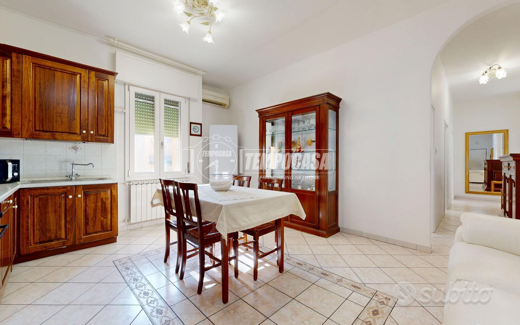 Appartamento – Castel Maggiore, Castello - Vista 4