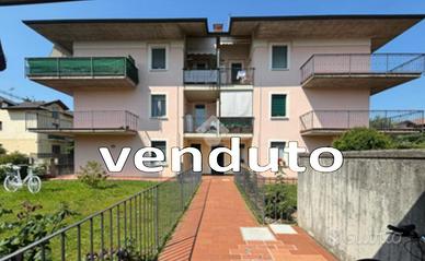 3 LOCALI A OSPITALETTO