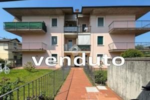 3 LOCALI A OSPITALETTO