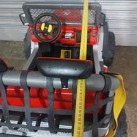 GIP peg perego