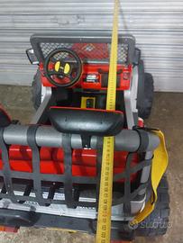 GIP peg perego