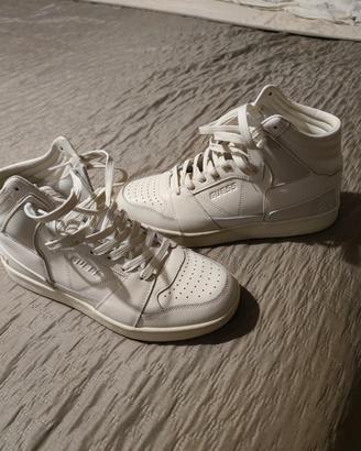 scarpe guess