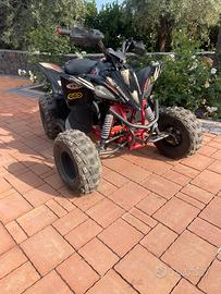 Quad lem 125