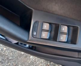 AUDI A4 4ª serie - 2010