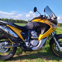 Honda XL 700 V Transalp