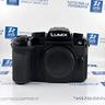 lumix-g97