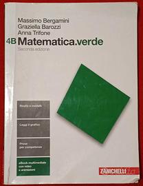 4B Matematica.verde