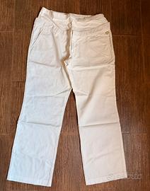 Pantalone premaman prenatal