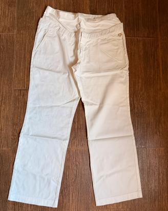 Pantalone premaman prenatal