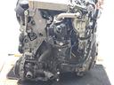 motore-completo-mercedes-classe-b-w242-651901-a6