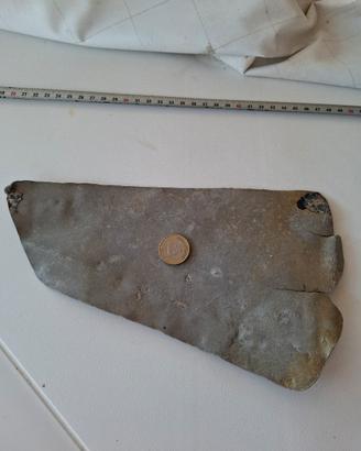 ww2 ala aereo alleato alifax longarone interno