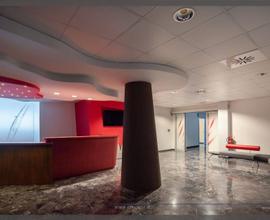 Studio/Ufficio - Trieste