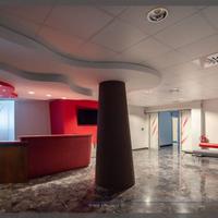 Studio/Ufficio - Trieste