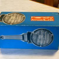 Illuminatore Ferrania Handy Lux