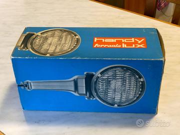 Illuminatore Ferrania Handy Lux