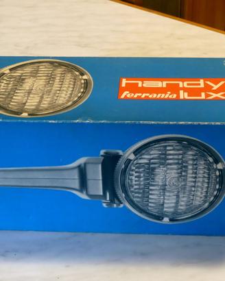 Illuminatore Ferrania Handy Lux