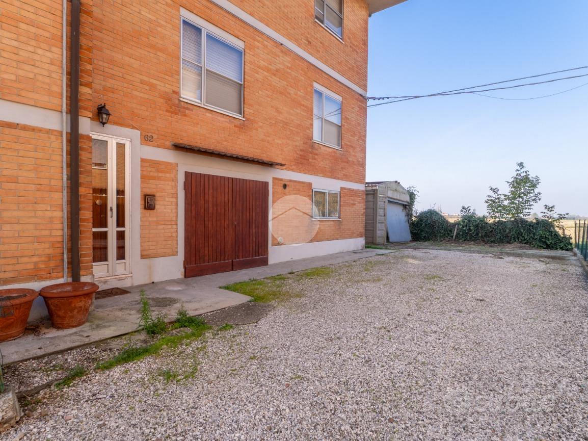 Appartamento – Masi Torello, Possessione Ca' Rossa - Vista 2