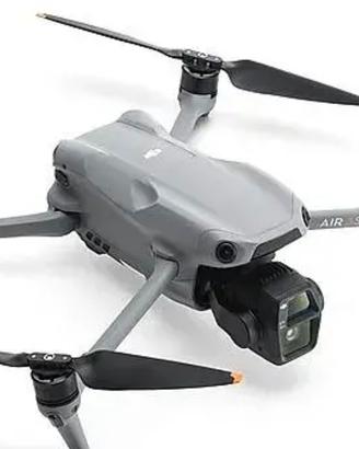 Dji air 3 s fly more combo