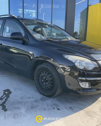 HYUNDAI i30 CW 1.4 16V 109CV BlueDr. GPL Act.Sp.