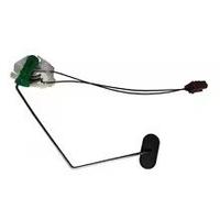 Sensore livello carburante per RENAULT/DACIA