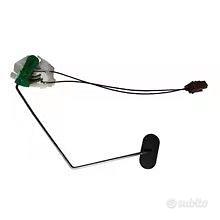 Sensore livello carburante per RENAULT/DACIA