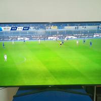 TV Samsung 55'